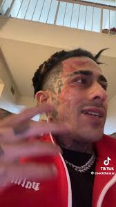 Had a conversation about the water color in the tub. The media said that  from the reports of the coroner and investigators that popstar legend Aaron  Carter was in the bath tub for only a few hours ...