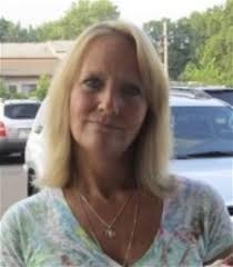 Obituary information for Janet L. Mercantini