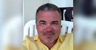 Tracy (T.D.) High Obituary