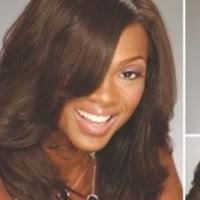 20+ "Rowe-anderson" profiles