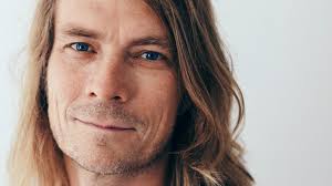 Hos peder + god bedring. Larvik Kommune