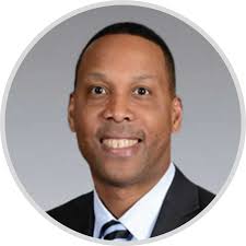 Sports & Entertainment Program at Wells Fargo Advisors