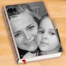 Danilo E., Let´s talk German successfully with my method and get 1 Level in  30 Lessons, prefect course for all levels and goals including exam  preparation.