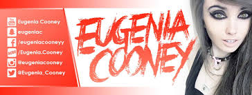 Hello guys hope you're having a good day ^-^ 💙