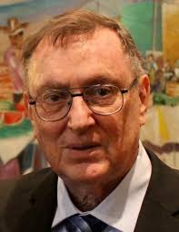 Obituary information for Daniel Byron Whorton