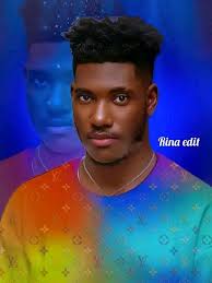 Miracle Chidi Dike Fans