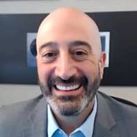 Exploring Statin Intolerance: Real World Data (Transcript)