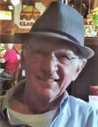 William "Bill" Thomas Shearer Obituary