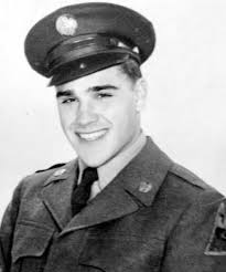 Search Lloyd Rankin Obituaries and Funeral Services