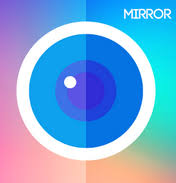 Altre app per modificare foto su android. App Per Modificare Foto Con Android Ecco Le Migliori