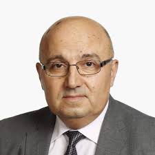 Медицински университет