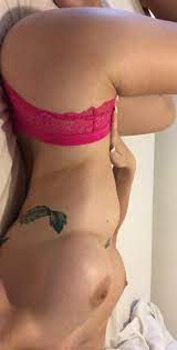 f4mf] [23]Anyone wanna sext and musturbate with a young girl like my  I'm sexy and naughty asf 😈 tho... wanna try new things with new  friends - Reddit NSFW
