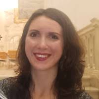 4 "Anna Caprotti" profiles