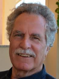 A cia operative who spent more than 30 years with the agency and specialized in soviet and russian. Wirtschaftsuniversitat Wien Hans Robert Hansen Team Wirtschaftsinformatik Gesellschaft