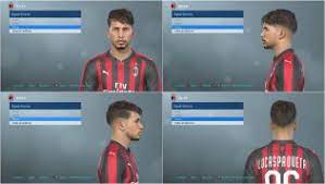 His height is 180 cm and. Pes 2019 Lucas Paqueta Face By Lucas Facemaker Pro Evolution Soccer 2019 At Moddingway