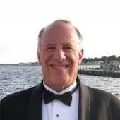 Carrie Cochrane, Boulder, Col... Read Reviews