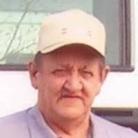 Obituary information for Rodney Alleman