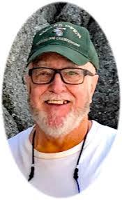 Tyler Bogue's Instagram, Twitter & Facebook