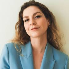 Berlin Brandenburg Film Commission