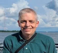 Search Michael Spence Obituaries and Funeral Services