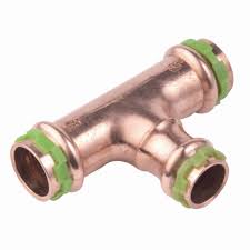 We did not find results for: Comap Te Reduit A Sertir Pour Tube Cuivre Diametre 16 16 14 Mm Comap 5130rvw161614 Tuyau De Cuivre Et Raccords Rue Du Commerce