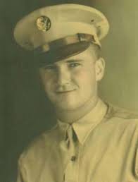 Walter Owen Kurtz Obituary