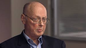 Hunting the Nightmare Bacteria