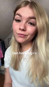 Herlinda Charles Her