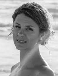 Chrissy Connell's Instagram, Twitter & Facebook