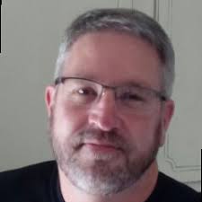 Jay Rubino Email & Phone Number