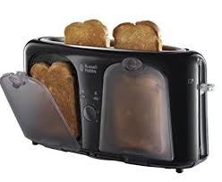 19990 Easy Toaster Toaster Toaster Oven Kitchen Gadgets