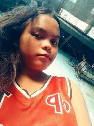 Binibining Marilag Ms. Ashley D. Garcia. Legacy of Elegance All Eyes