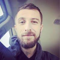 Joshua Warnock (jdubya_09)