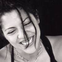 Paula Schuman Email & Phone Number