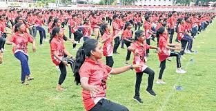 The New Indian Express - News update