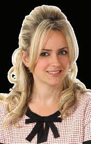 Annemarie Mccarthy's Instagram, Twitter & Facebook