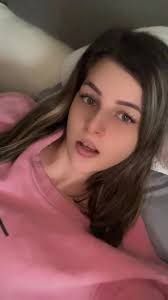 sijalepameomadjijale✨️✨️✨️#fyppppppppppppppppppppppp #germany🇩🇪 #au...