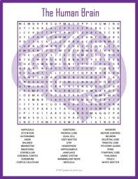 Grey's anatomy grey's anatomy characters greys anatomy greys anatomy characters grey's anatomy grey's anatomy character crossword puzzle grey's anatomy grey's anatomy grey's anatomy grey's anatomy. Human Brain Word Search Puzzle Worksheet Activity By Puzzles To Print