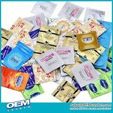 Kamasutra skyn condoms are revolutionary condoms. Pin On Foiled Condom In Bulk