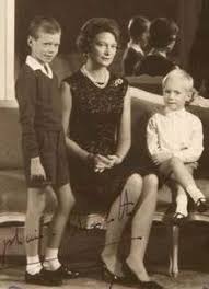 Alteța sa regală principesa astrid a belgiei. Josephine Charlotte A Belgiei Wikipedia