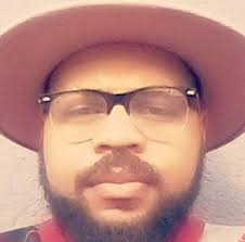 Gregory Bennett (@gregory.bennett.282355) • Facebook