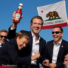 images?q=tbn:ANd9GcRJMGor8Ym7rS3m47hJvX0db8J6ShgFfNUlUw&s