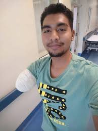 𝗞𝗘𝗕𝗔𝗡𝗚𝗞𝗜𝗧𝗔𝗡 𝗦𝗘𝗢𝗥𝗔𝗡𝗚 𝗚𝗨𝗥𝗨 𝗧𝗔𝗧𝗞𝗔𝗟𝗔 𝗛𝗜𝗟𝗔𝗡𝗚  𝗧𝗔𝗡𝗚𝗔𝗡 𝗞𝗔𝗡𝗔𝗡 𝗗𝗢𝗠𝗜𝗡𝗔𝗡 Seorang guru imbau semula perjalanan  hidupnya sepanjang bergelar guru apabila diuji dengan kemalangan ketika  awal-awal perkhidmatan. Cikgu ...