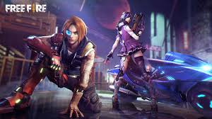 How to get a free elite pass gunslinger free fire. Elite Pass Season 8 Hd Garena Free Fire Wallpapers Hd Wallpapers Id 58573