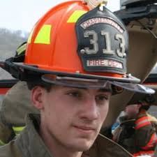 Cory Matthew “Bird” Price (1990-2011)