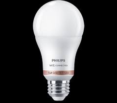 Check spelling or type a new query. 10 Rekomendasi Lampu Philips Terbaik Terbaru Tahun 2021 Mybest