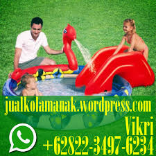 Ada yang di dalam hotel dan terbuka untuk umum juga lho! Kolam Renang Mini Balon Harga Kolam Mandi Balon 20 Harga Kolam Renang Anak Harga Kolam Renang Bayi Jual Kolam Renang Anak Kolam Renang Bayi Murah Kolam Renang Anak Murah