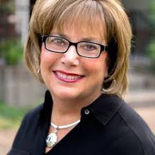 The Gloria Hahn Team