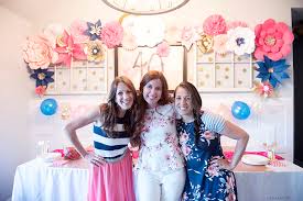 A milestone like this calls for major sports tickets. My Fabulous 40th Birthday Celebration Capturing Joy With Kristen Duke