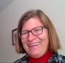 In memory and honor of TFC Aaron Pelletier